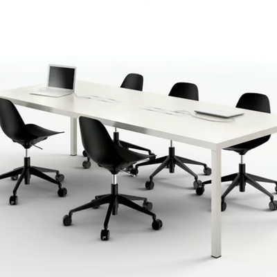 prodotti-99422-rel5eee6ab29b3f47a8b4e51b91ad64850a.jpg